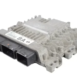 Dostępne od ręki KOMPUTER STEROWNIK NISSAN QASHQAI J10 23710JD59C